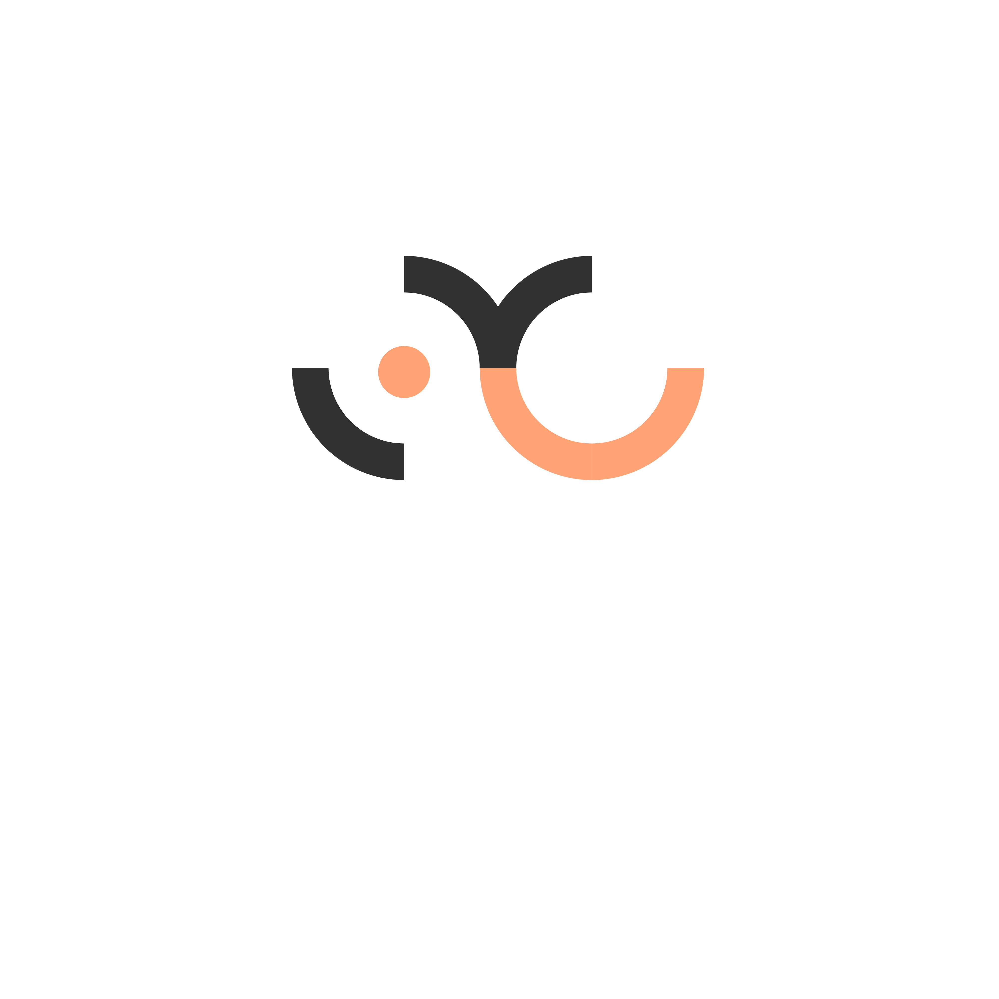 Temara Narguile